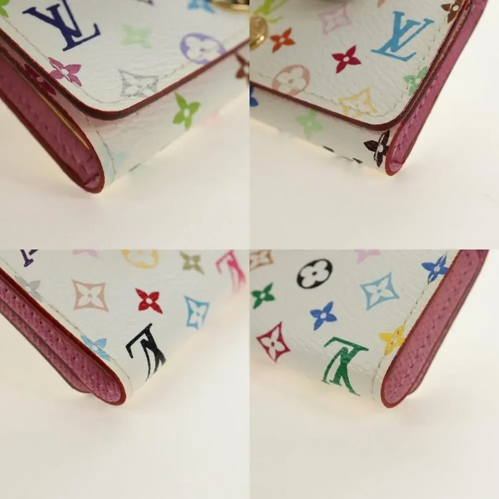 Louis Vuitton height width
